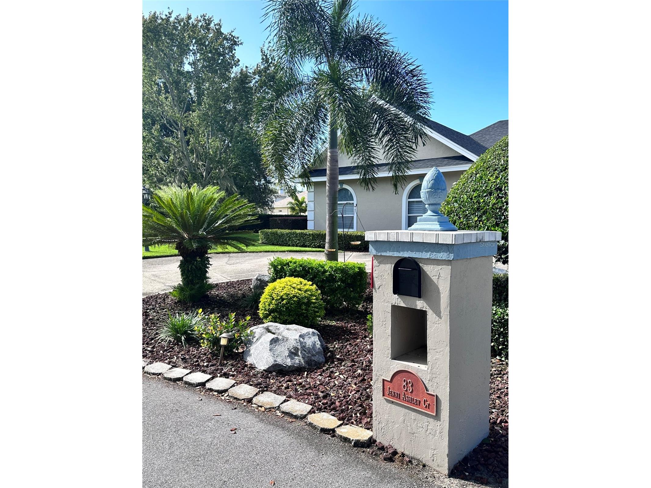 83 Jenni Ashley Court Winter Haven FL 33884 TB8506932 image7