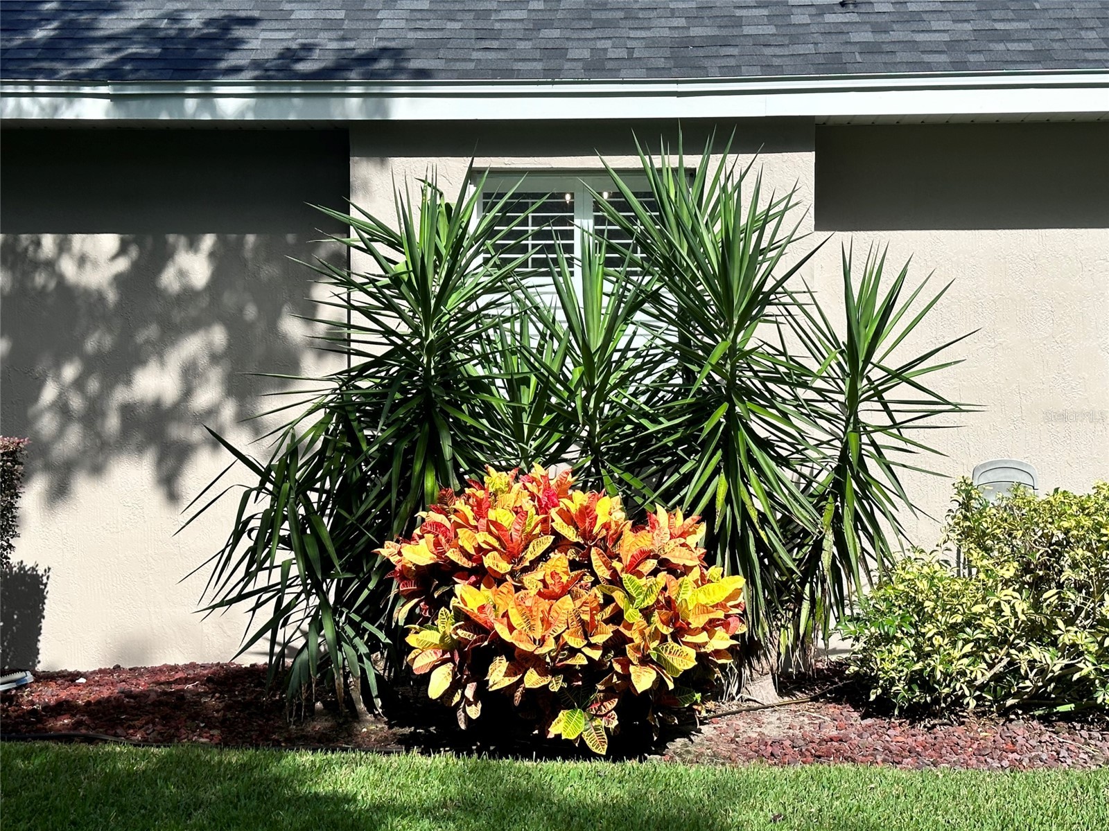 83 Jenni Ashley Court Winter Haven FL 33884 TB8506932 image8