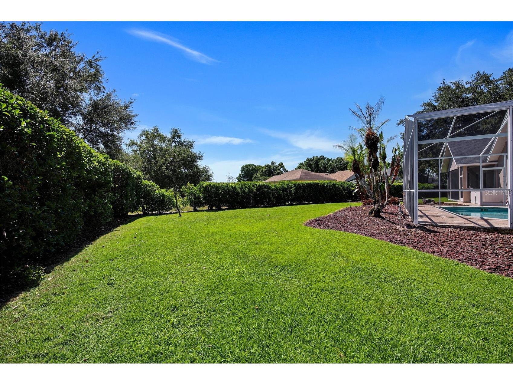 83 Jenni Ashley Court Winter Haven FL 33884 TB8506932 image9