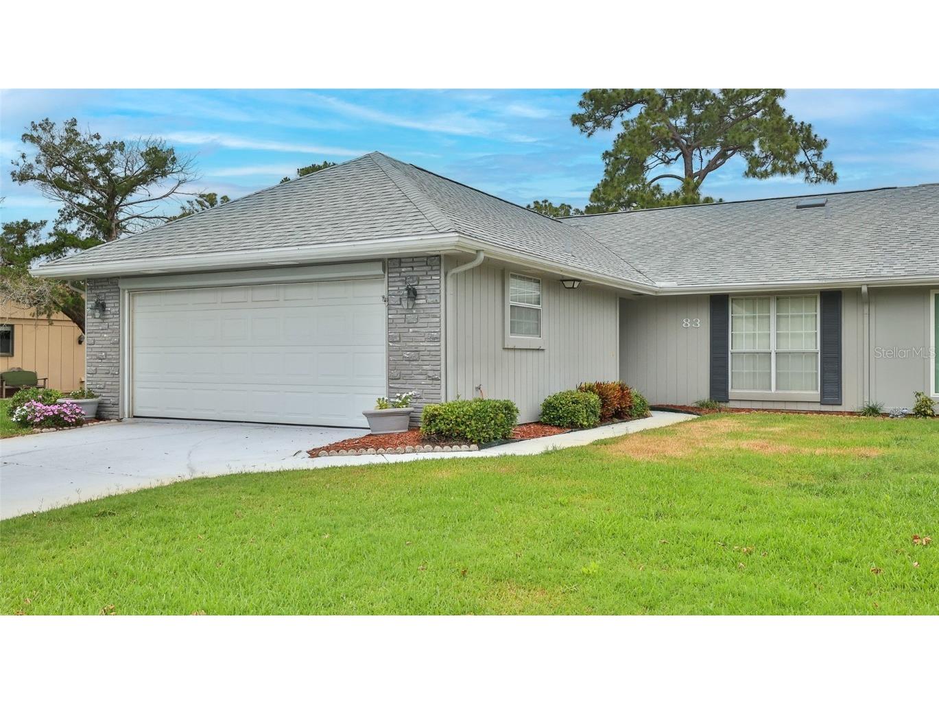 83 Lake Fairgreen Circle New Smyrna Beach FL 32168 NS1081499 image1