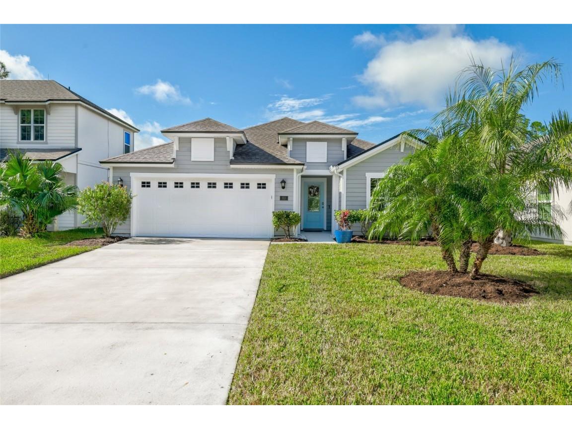 83 Lob Wedge Lane Bunnell FL 32110 FC305931 image1