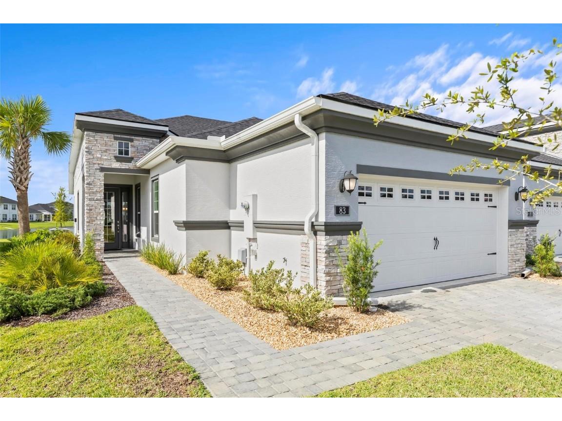 83 Longridge Lane Ormond Beach FL 32174 FC294049 image1