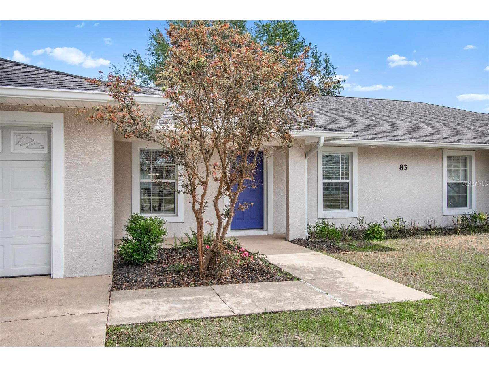 83 Lynbrook Drive #A Palm Coast FL 32137 FC318152 image10