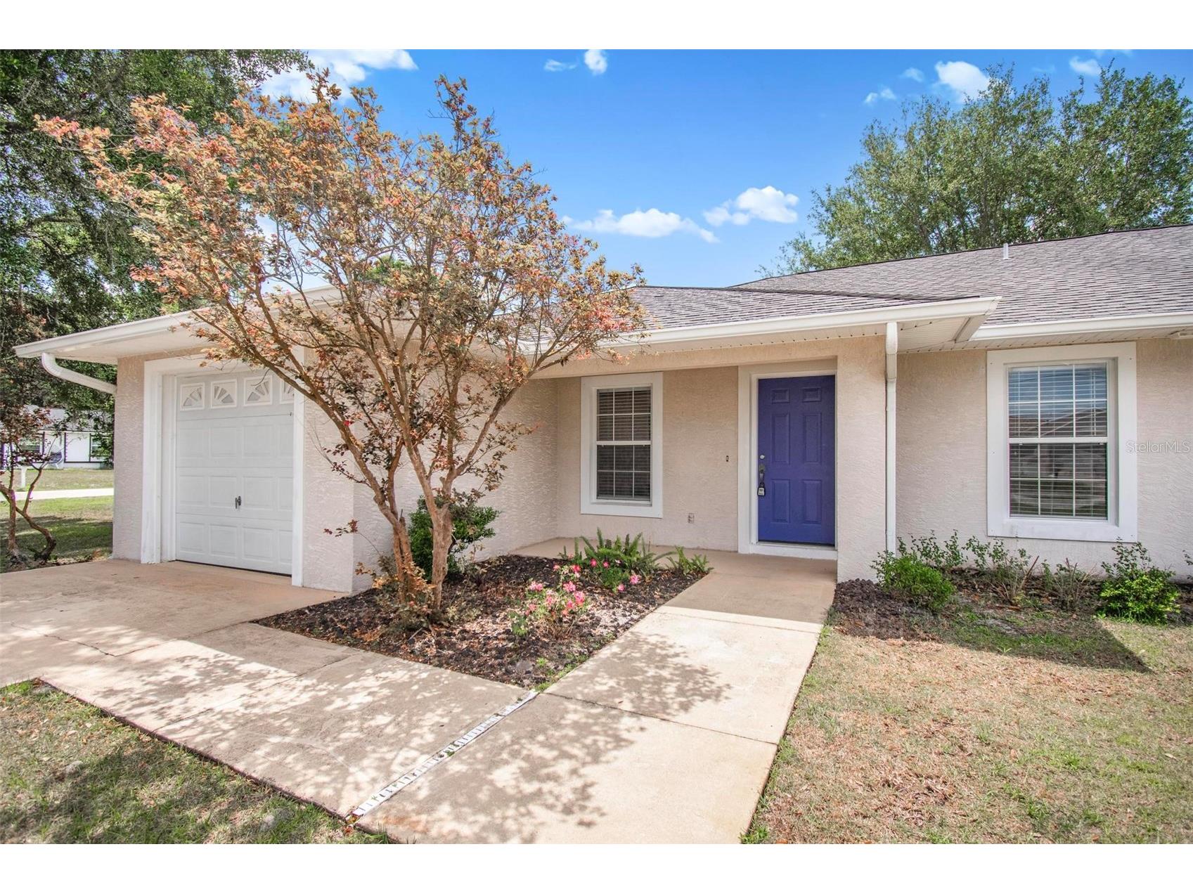 83 Lynbrook Drive #A Palm Coast FL 32137 FC318152 image11