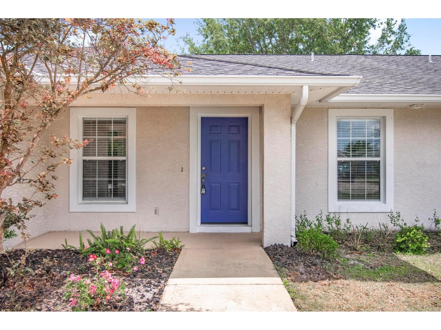 83 Lynbrook Drive #A Palm Coast FL 32137 FC318152 image12