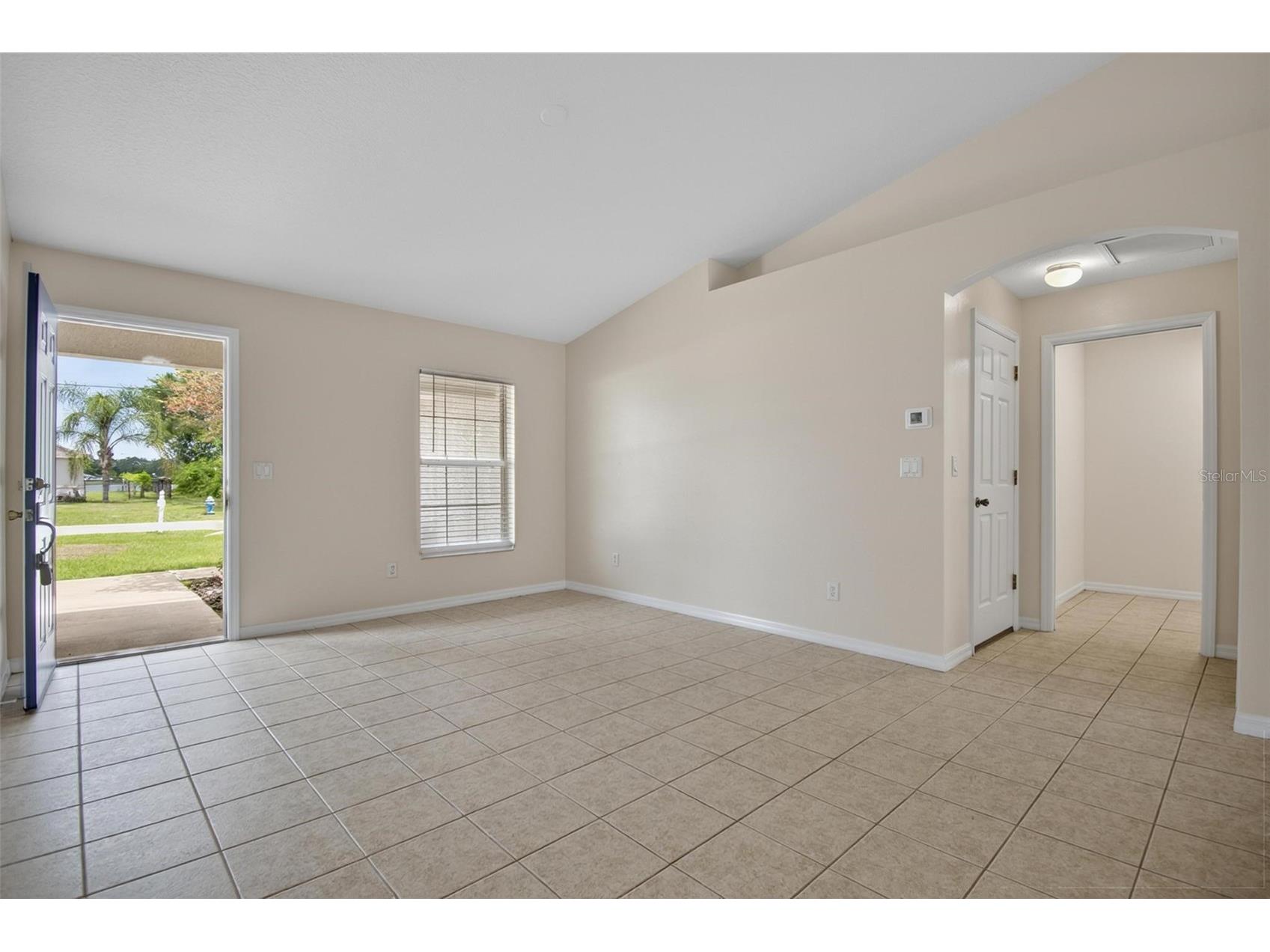 83 Lynbrook Drive #A Palm Coast FL 32137 FC318152 image13