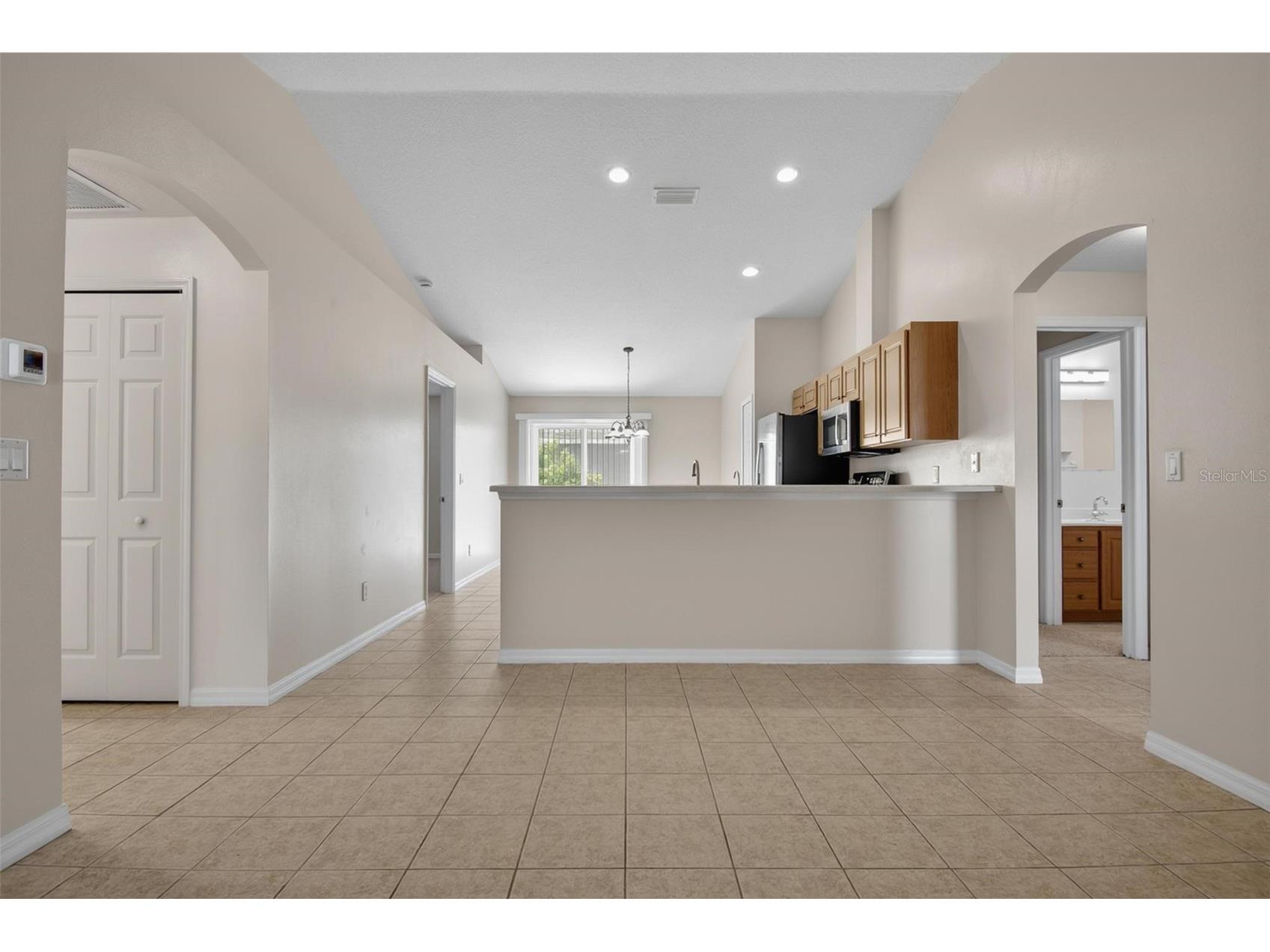 83 Lynbrook Drive #A Palm Coast FL 32137 FC318152 image14