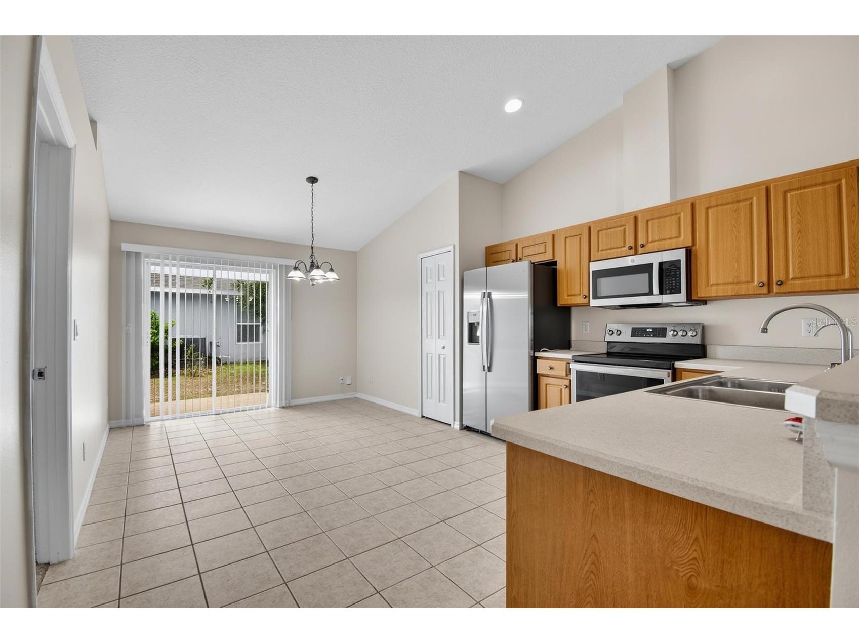 83 Lynbrook Drive #A Palm Coast FL 32137 FC318152 image15
