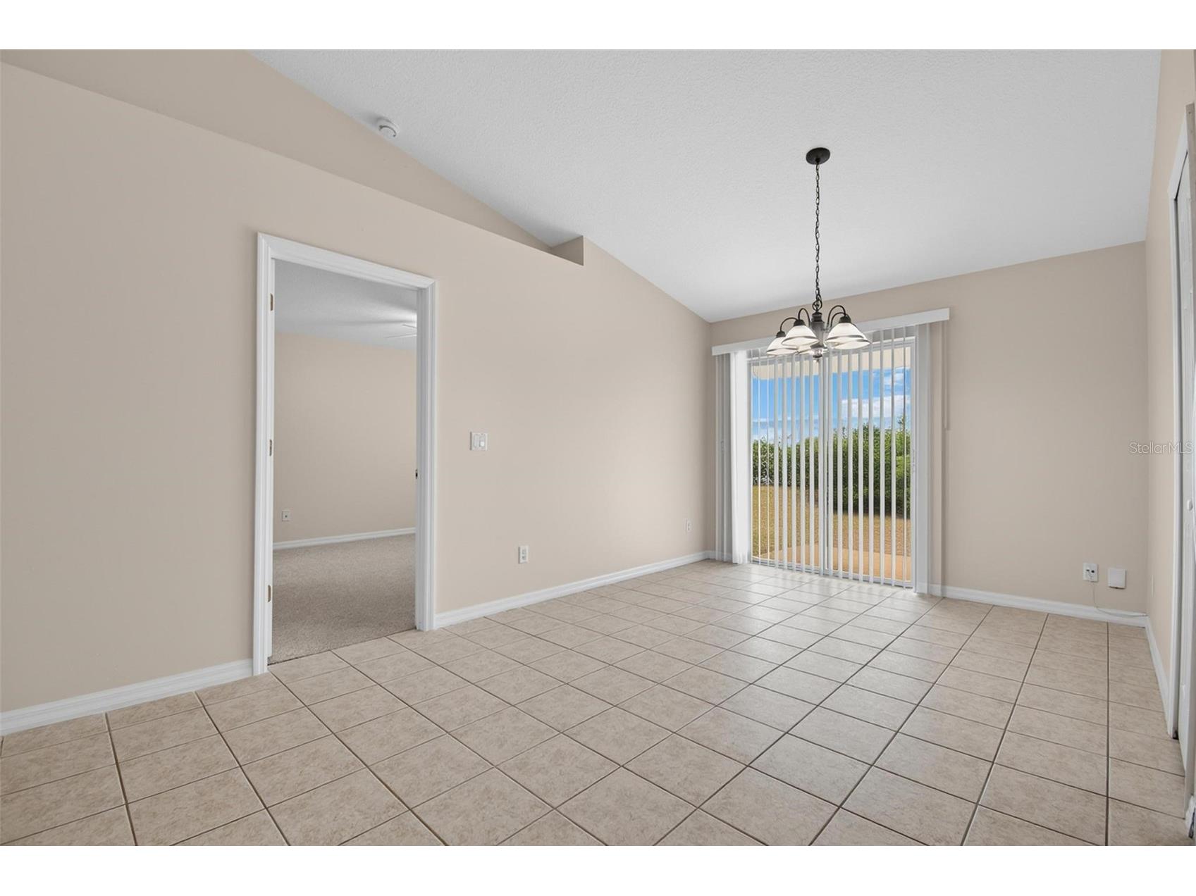 83 Lynbrook Drive #A Palm Coast FL 32137 FC318152 image16