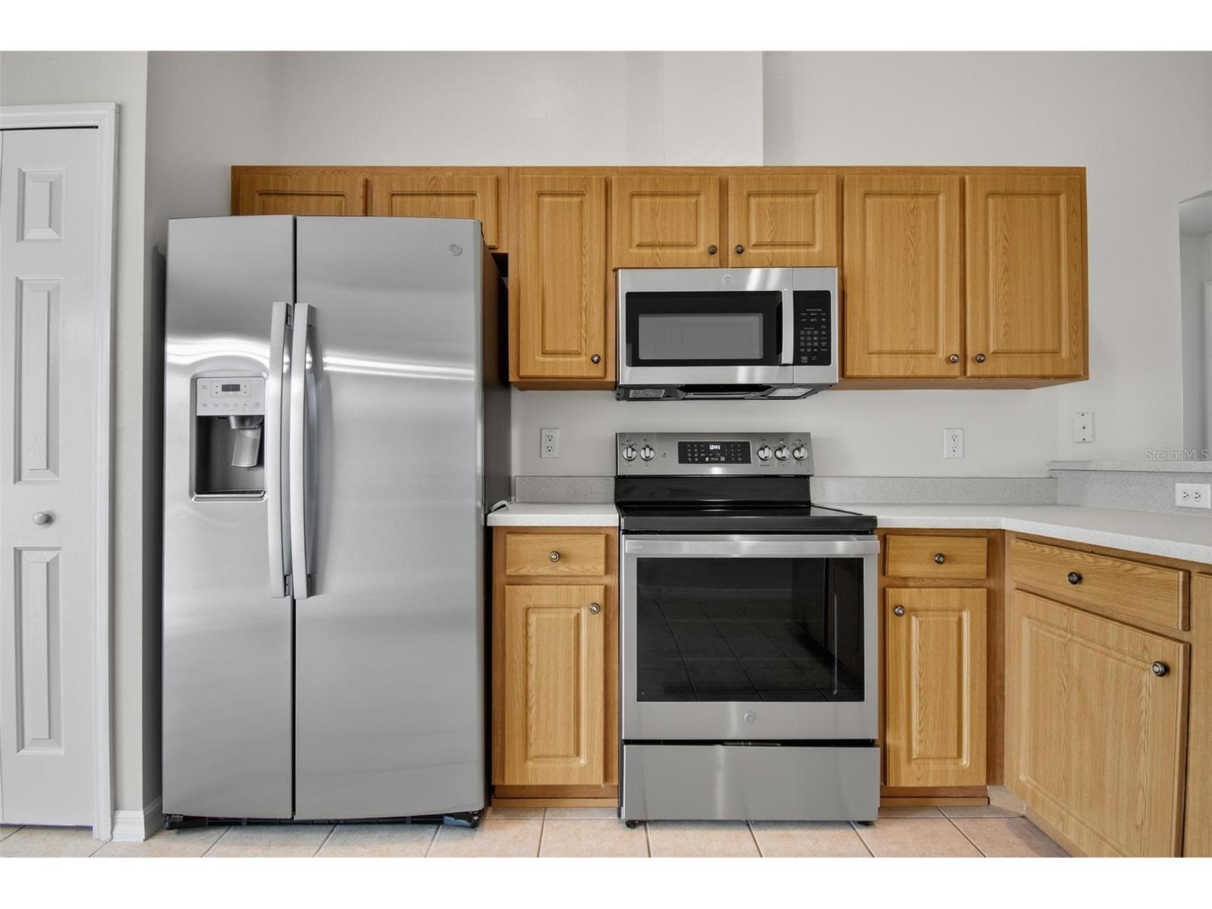 83 Lynbrook Drive #A Palm Coast FL 32137 FC318152 image17