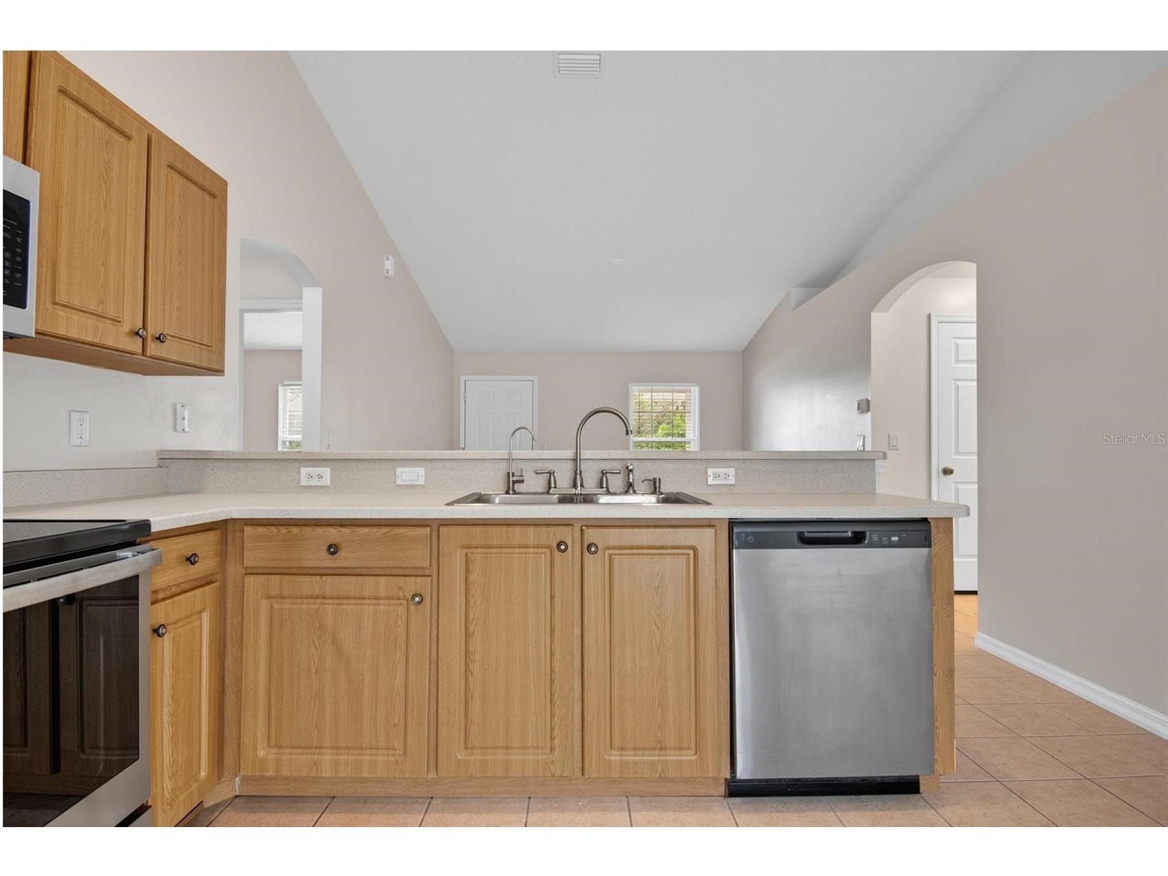 83 Lynbrook Drive #A Palm Coast FL 32137 FC318152 image18
