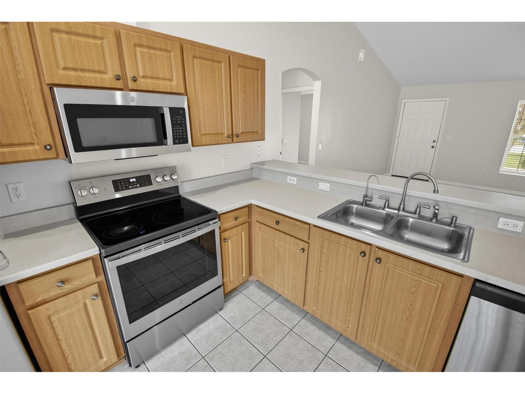 83 Lynbrook Drive #A Palm Coast FL 32137 FC318152 image19