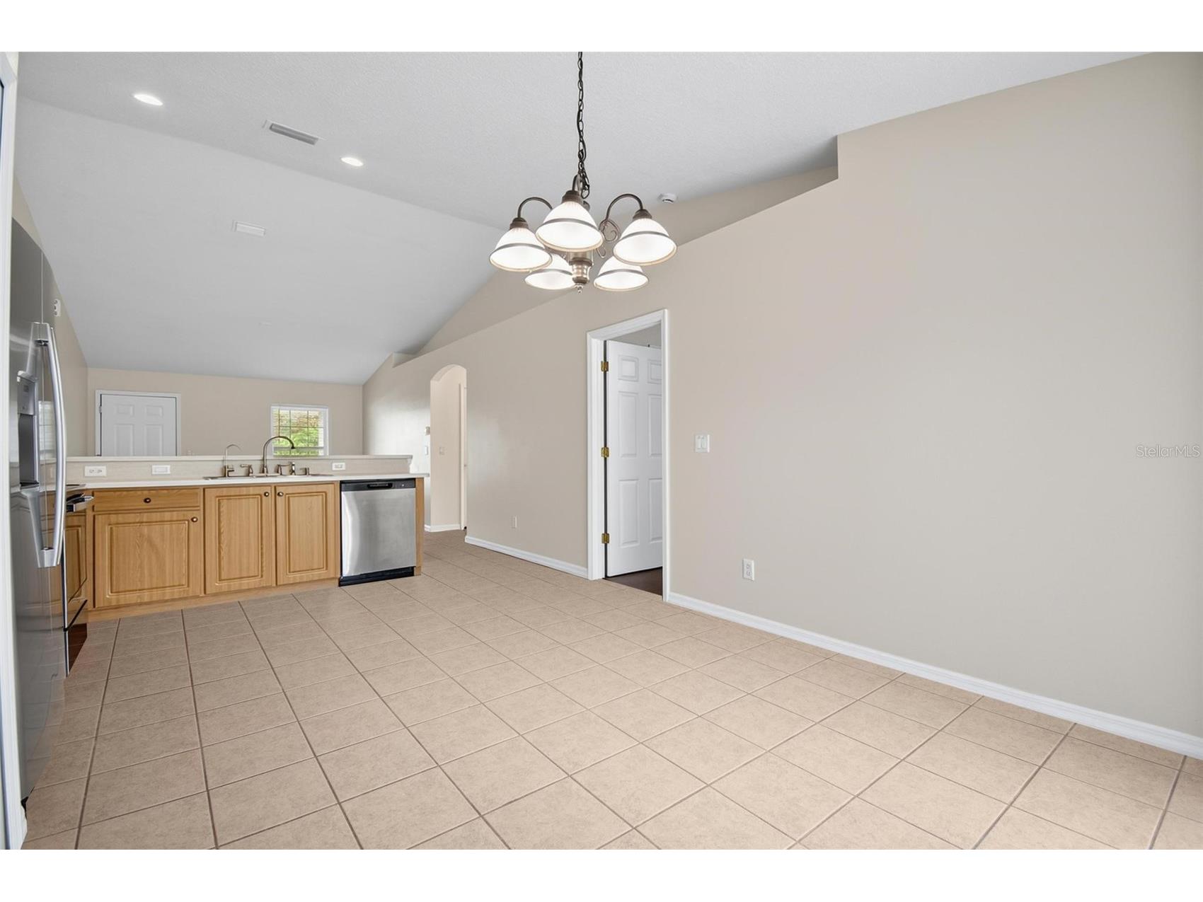 83 Lynbrook Drive #A Palm Coast FL 32137 FC318152 image20