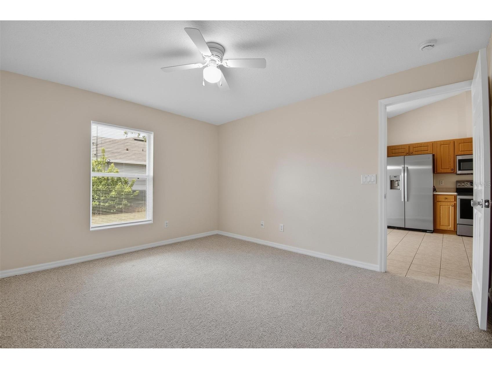 83 Lynbrook Drive #A Palm Coast FL 32137 FC318152 image21