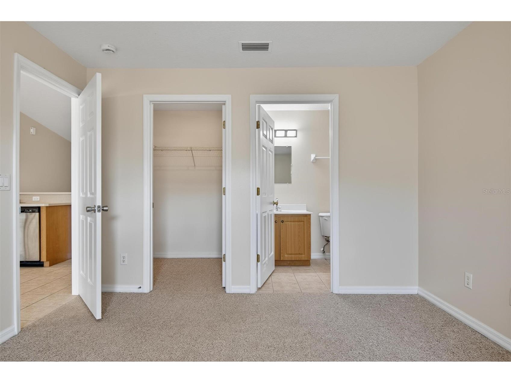 83 Lynbrook Drive #A Palm Coast FL 32137 FC318152 image22