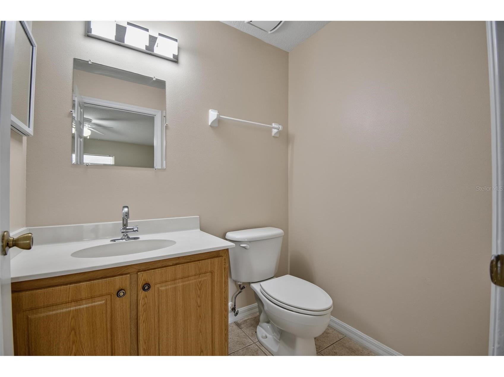 83 Lynbrook Drive #A Palm Coast FL 32137 FC318152 image23