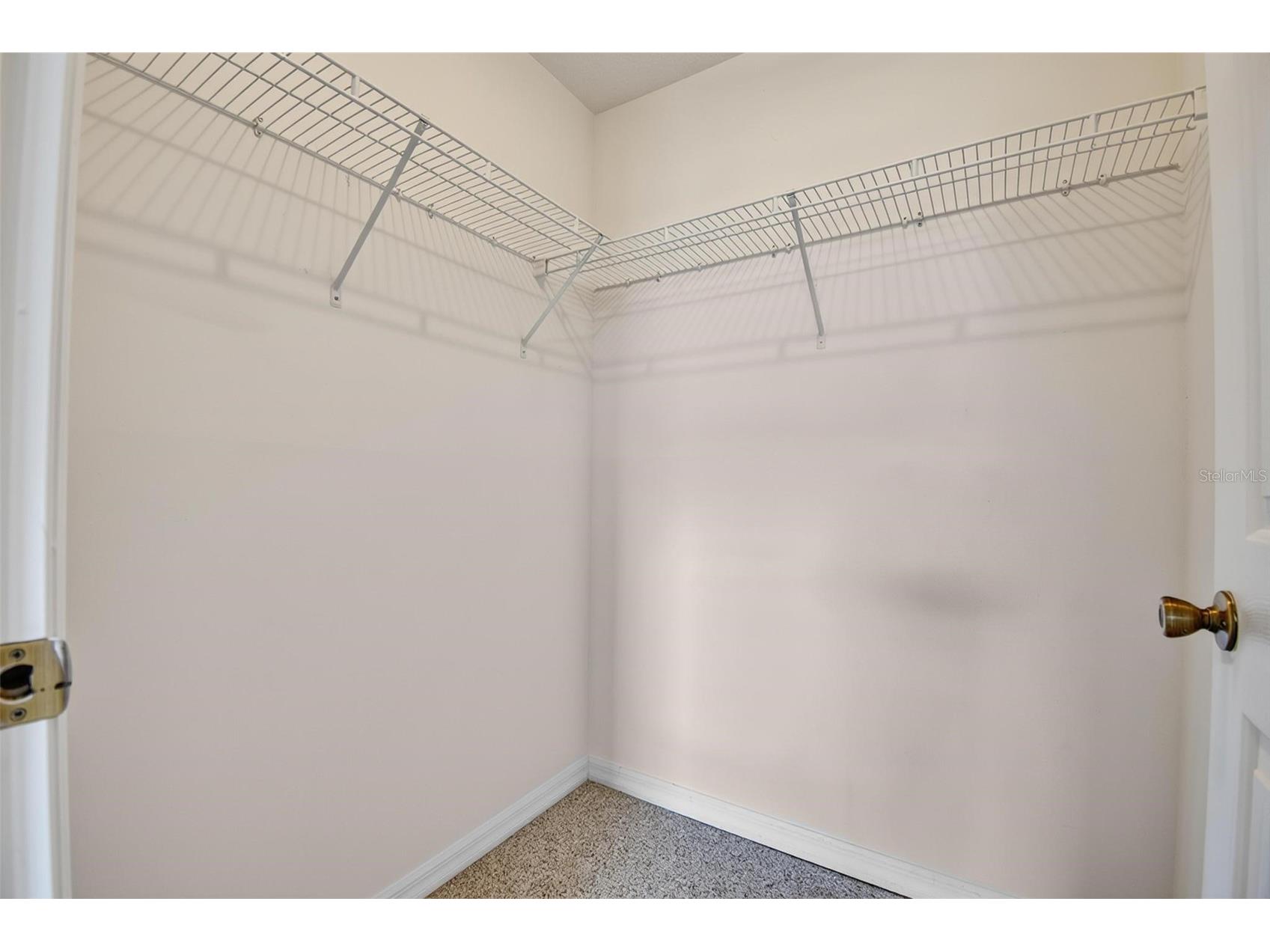 83 Lynbrook Drive #A Palm Coast FL 32137 FC318152 image24
