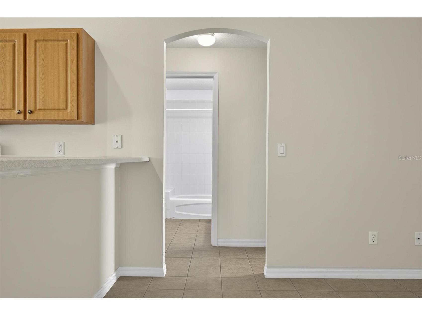 83 Lynbrook Drive #A Palm Coast FL 32137 FC318152 image25