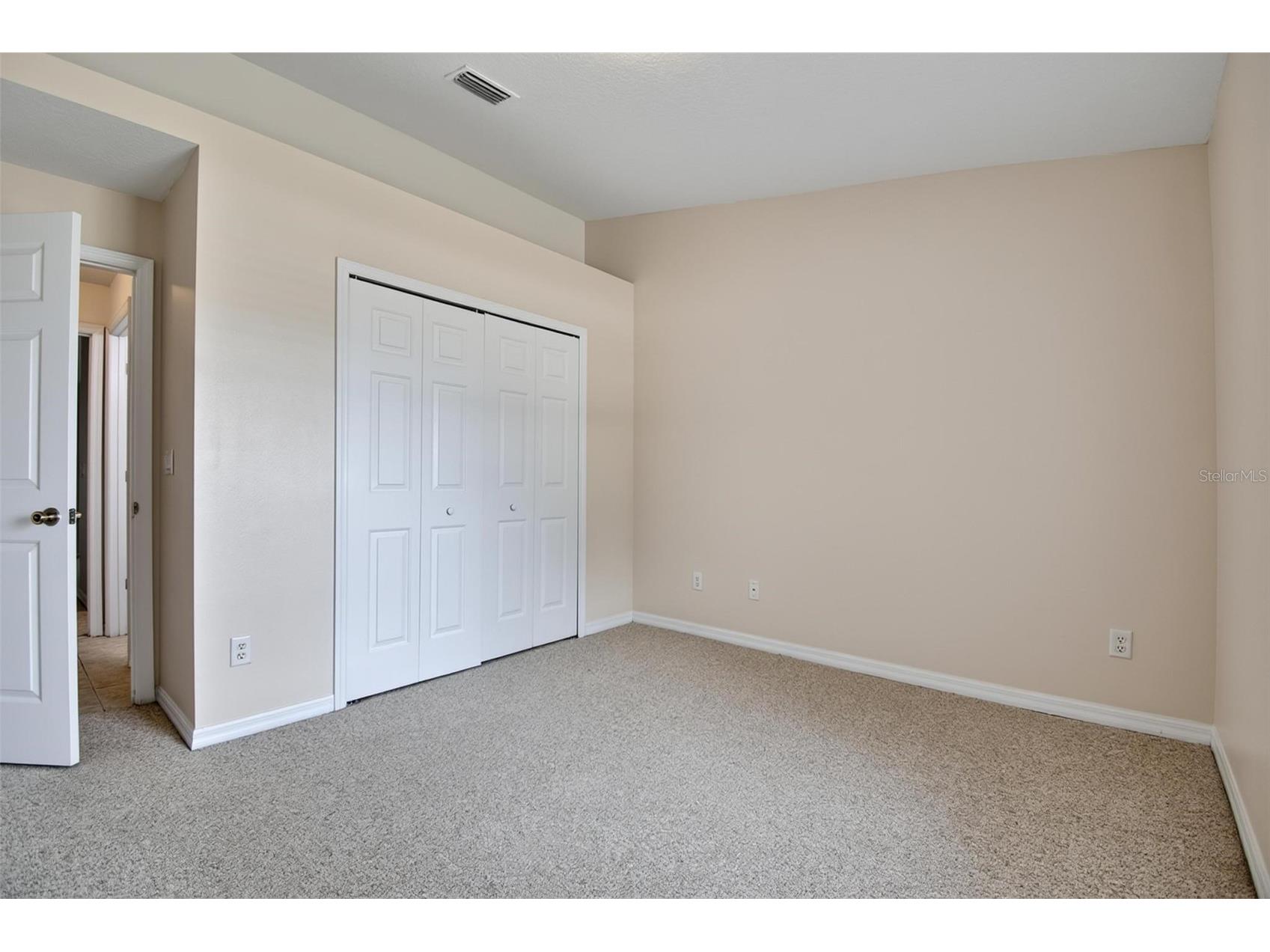 83 Lynbrook Drive #A Palm Coast FL 32137 FC318152 image26