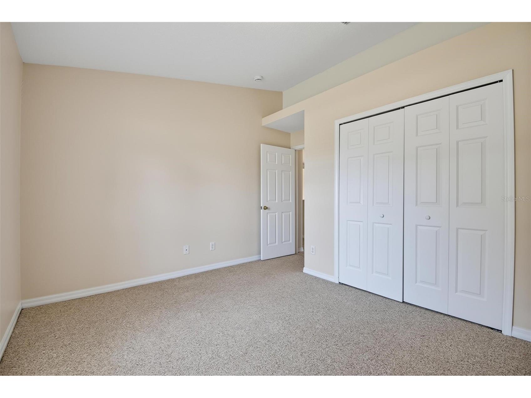 83 Lynbrook Drive #A Palm Coast FL 32137 FC318152 image27