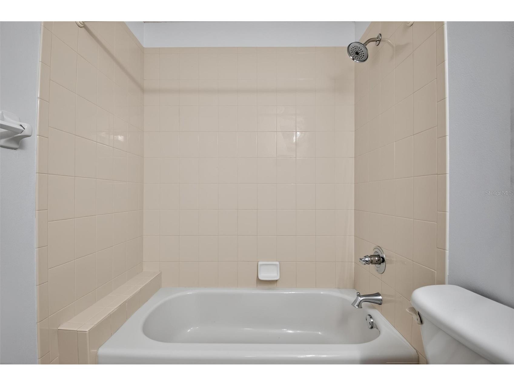 83 Lynbrook Drive #A Palm Coast FL 32137 FC318152 image28