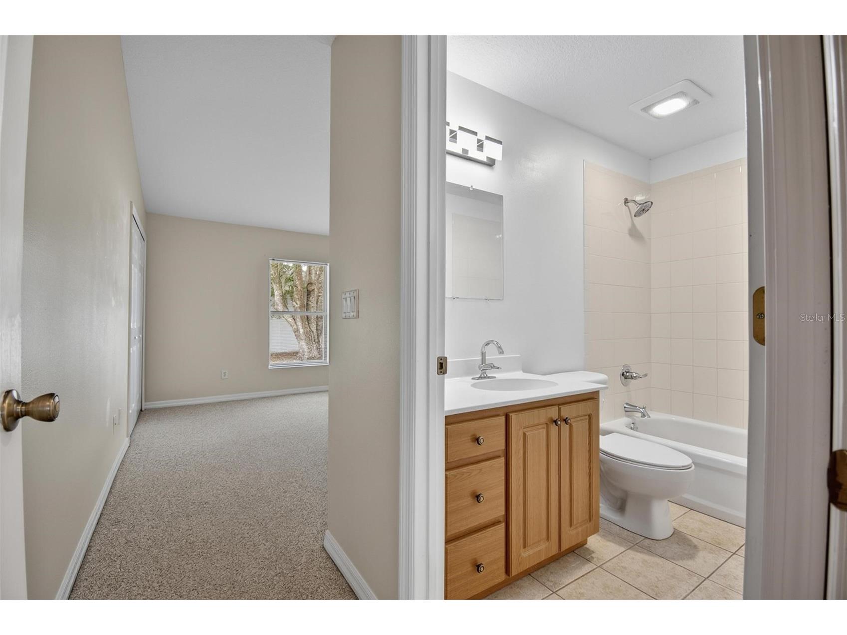 83 Lynbrook Drive #A Palm Coast FL 32137 FC318152 image29
