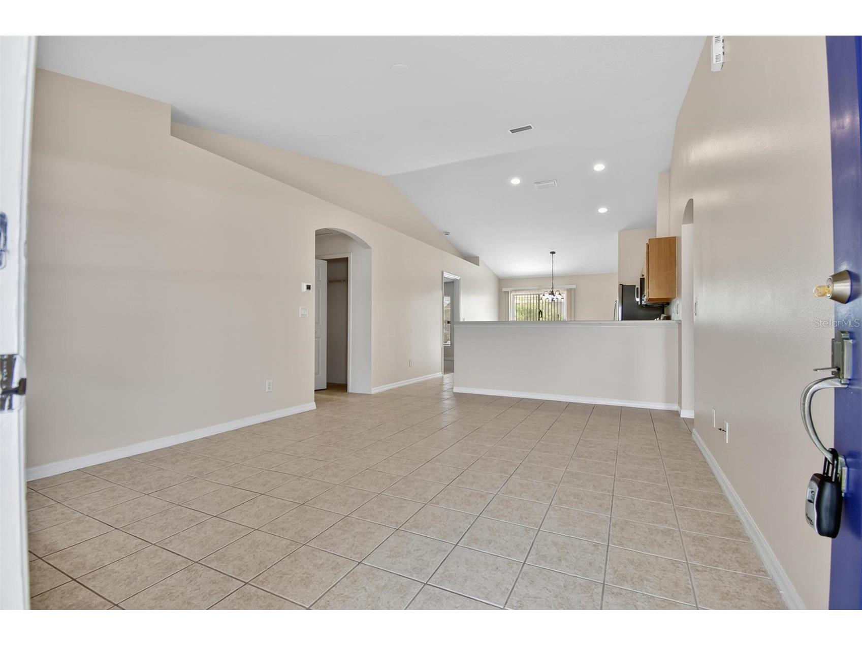 83 Lynbrook Drive #A Palm Coast FL 32137 FC318152 image3