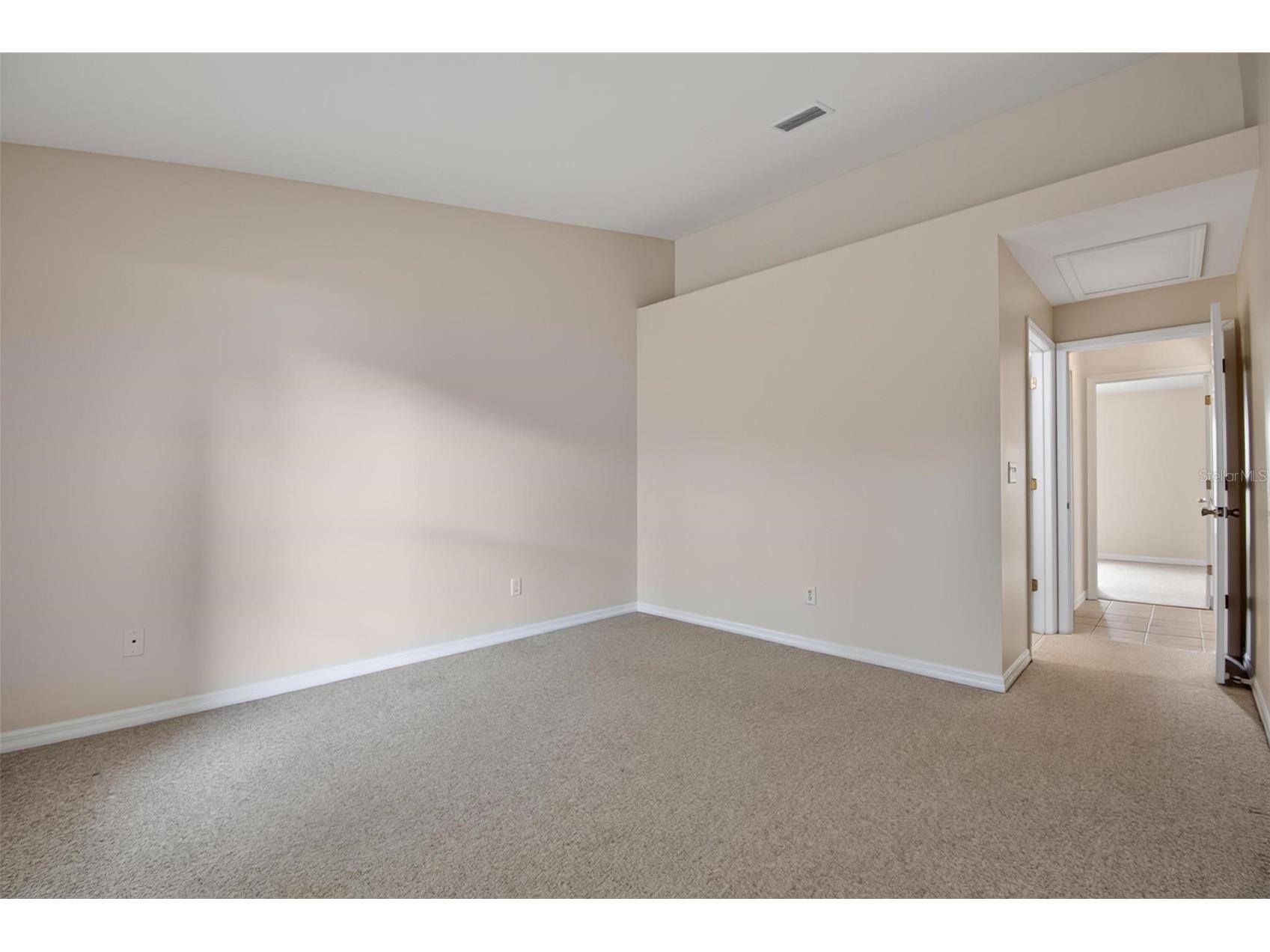 83 Lynbrook Drive #A Palm Coast FL 32137 FC318152 image30