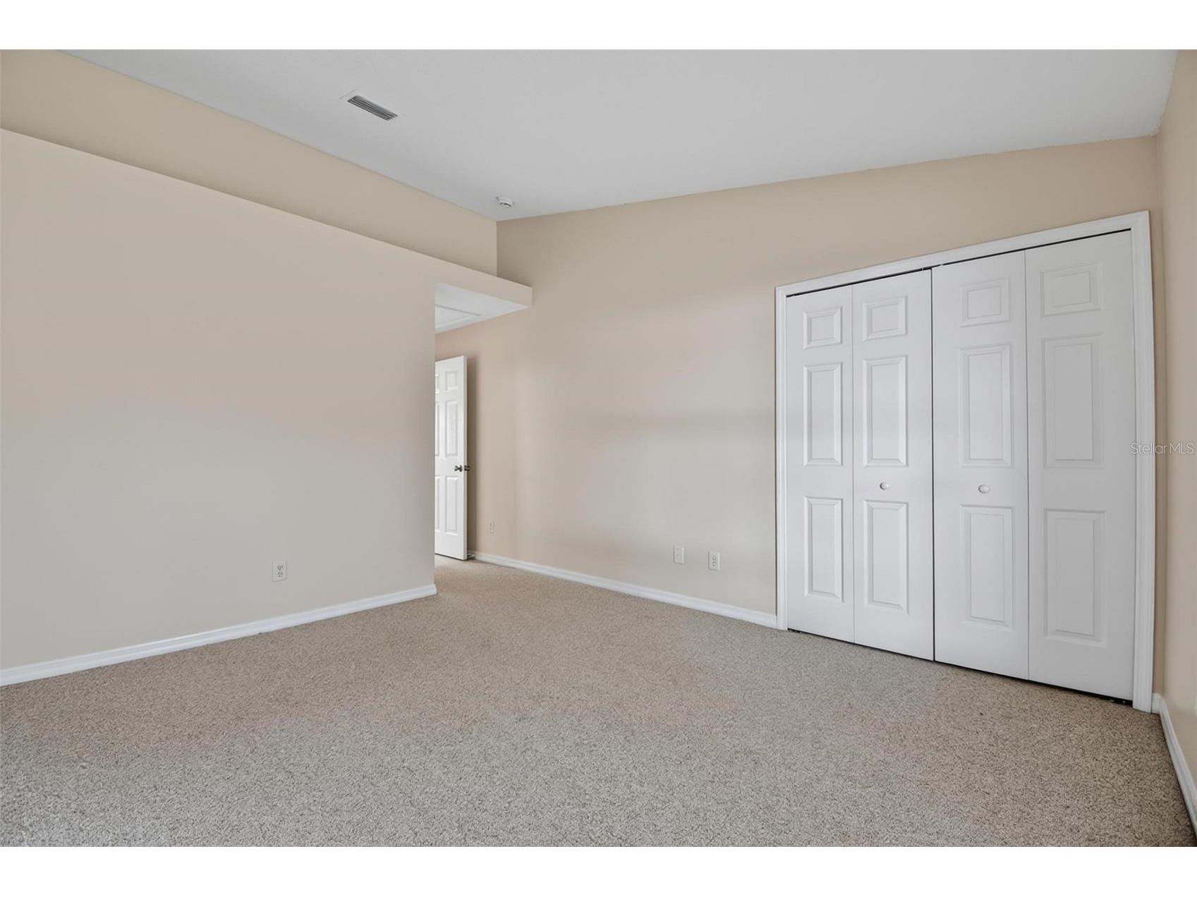 83 Lynbrook Drive #A Palm Coast FL 32137 FC318152 image31