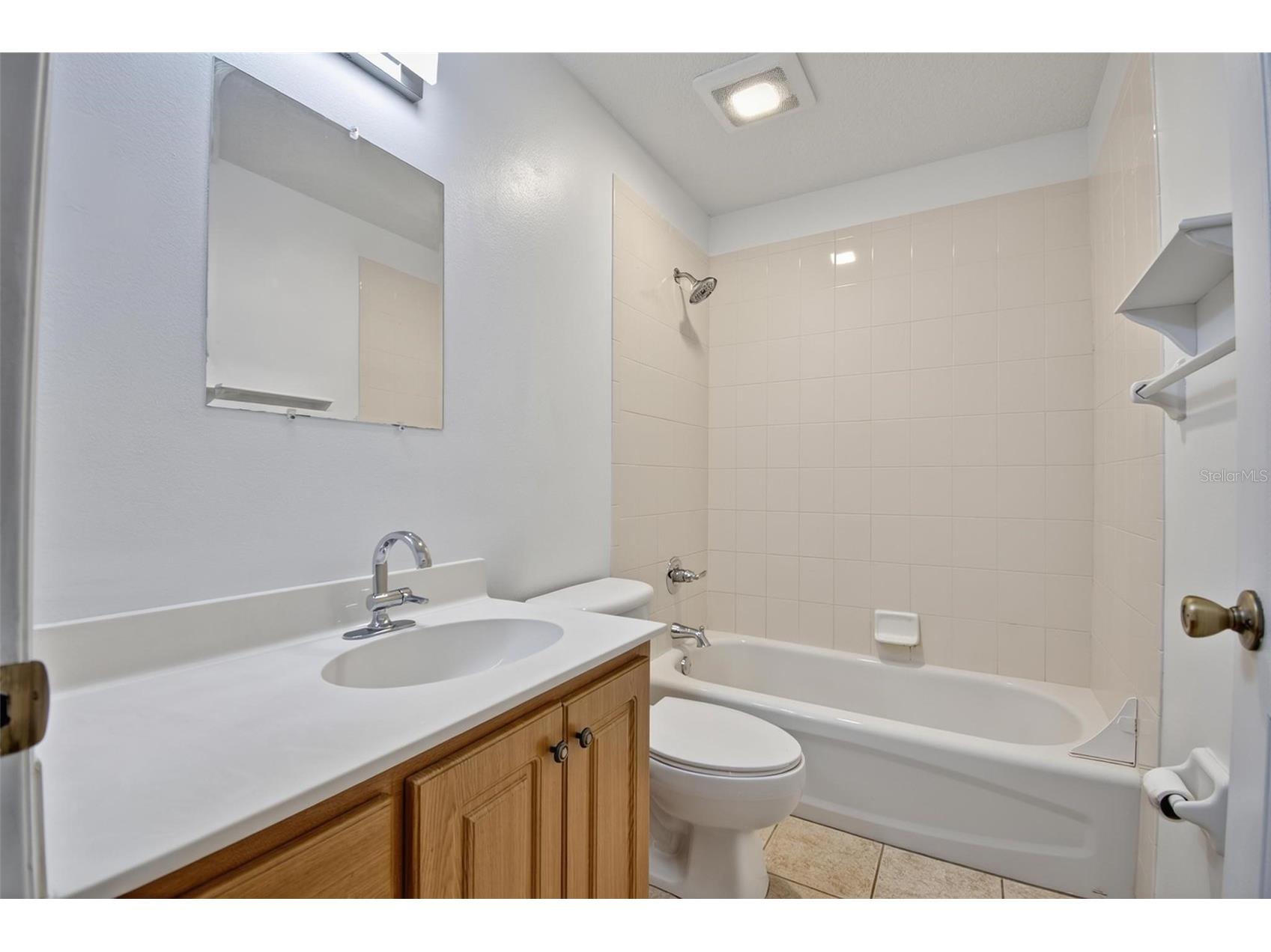 83 Lynbrook Drive #A Palm Coast FL 32137 FC318152 image32