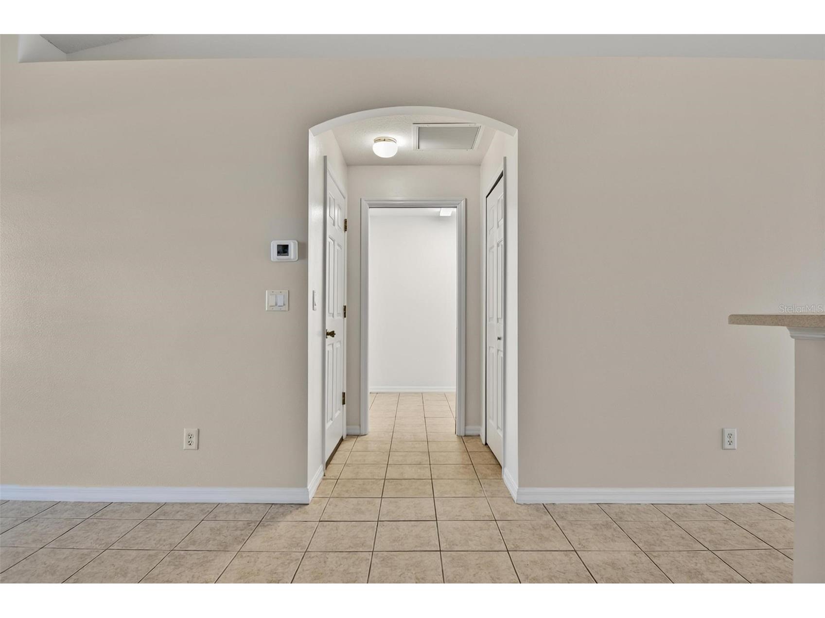 83 Lynbrook Drive #A Palm Coast FL 32137 FC318152 image33