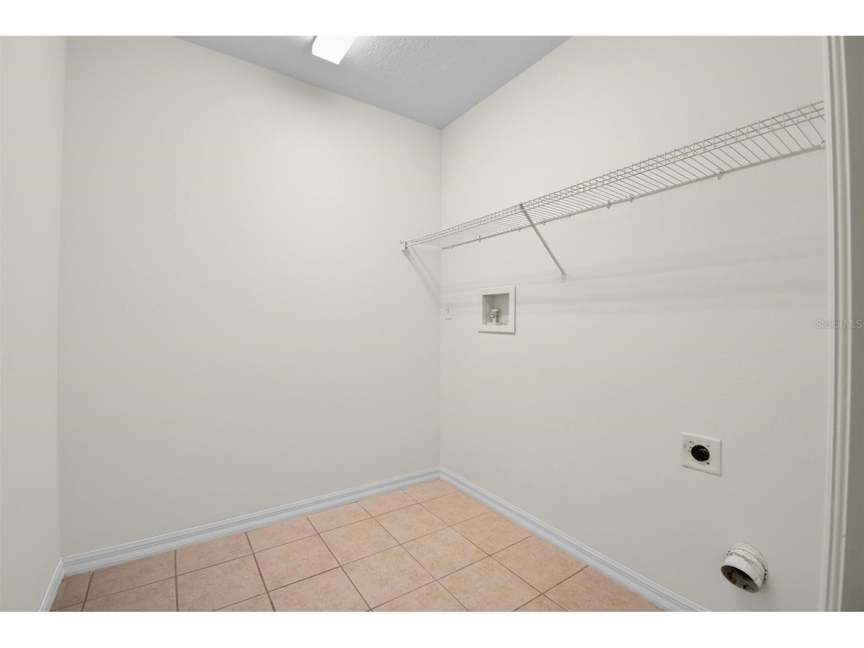 83 Lynbrook Drive #A Palm Coast FL 32137 FC318152 image34