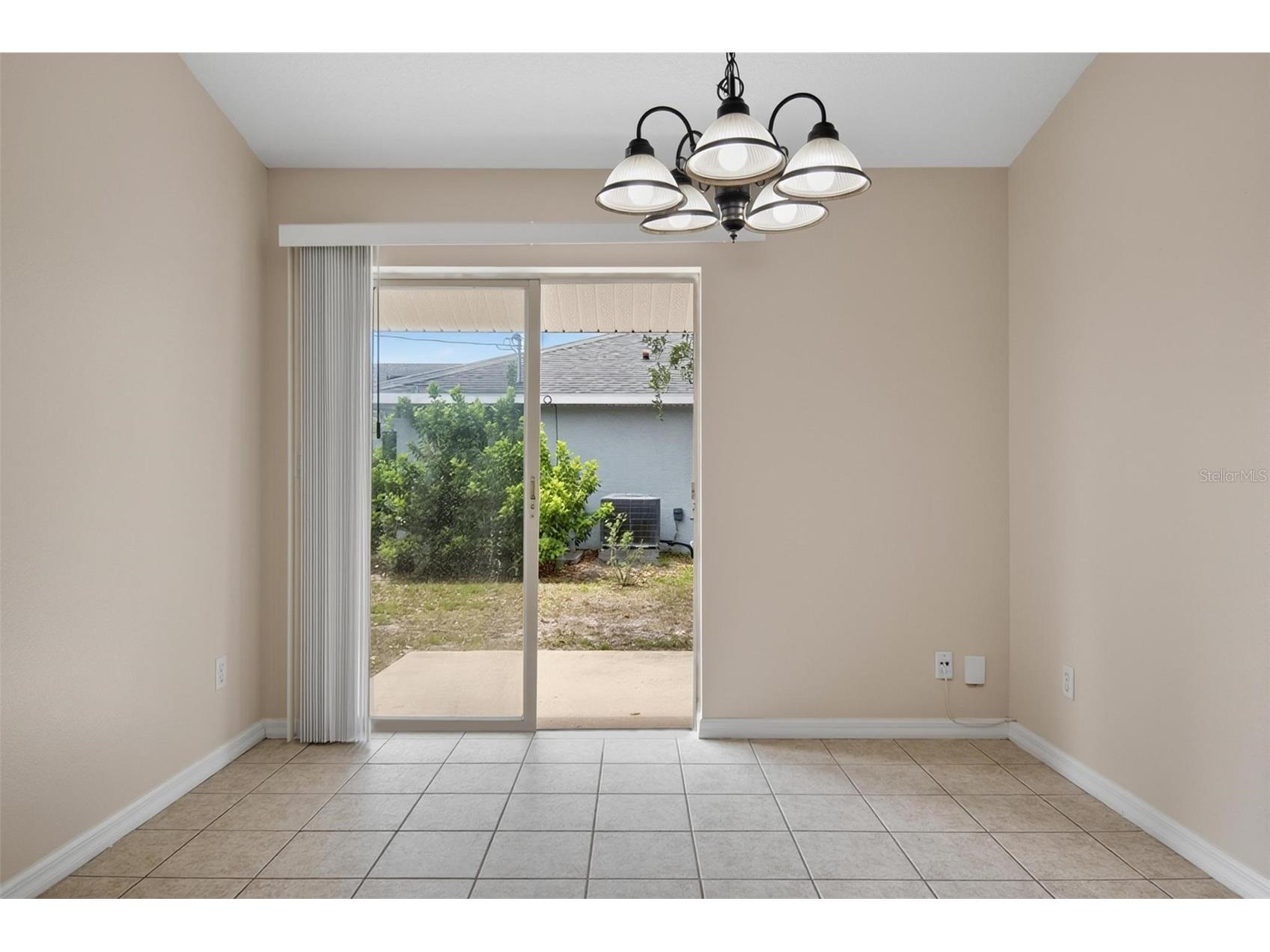 83 Lynbrook Drive #A Palm Coast FL 32137 FC318152 image35