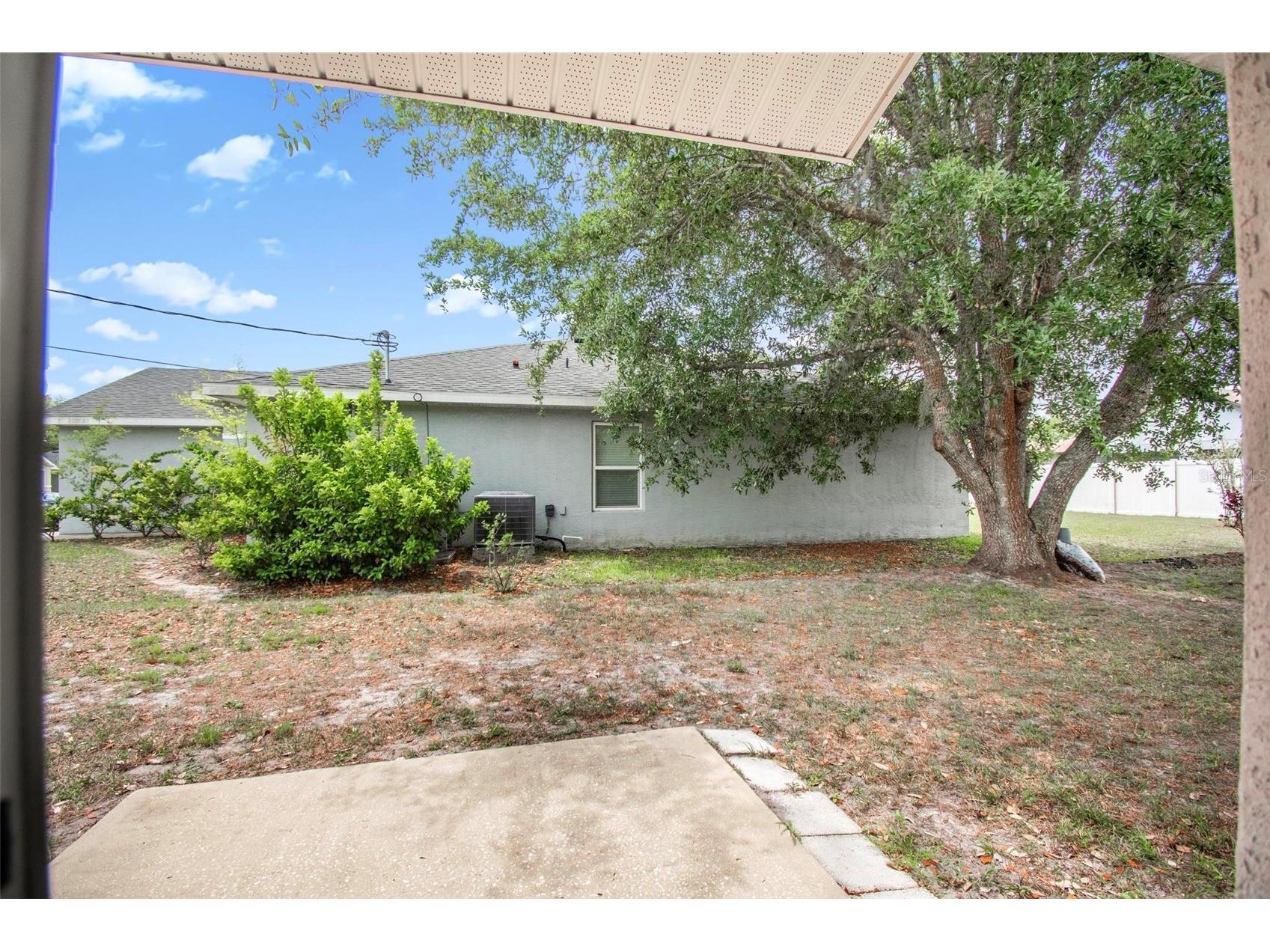 83 Lynbrook Drive #A Palm Coast FL 32137 FC318152 image36