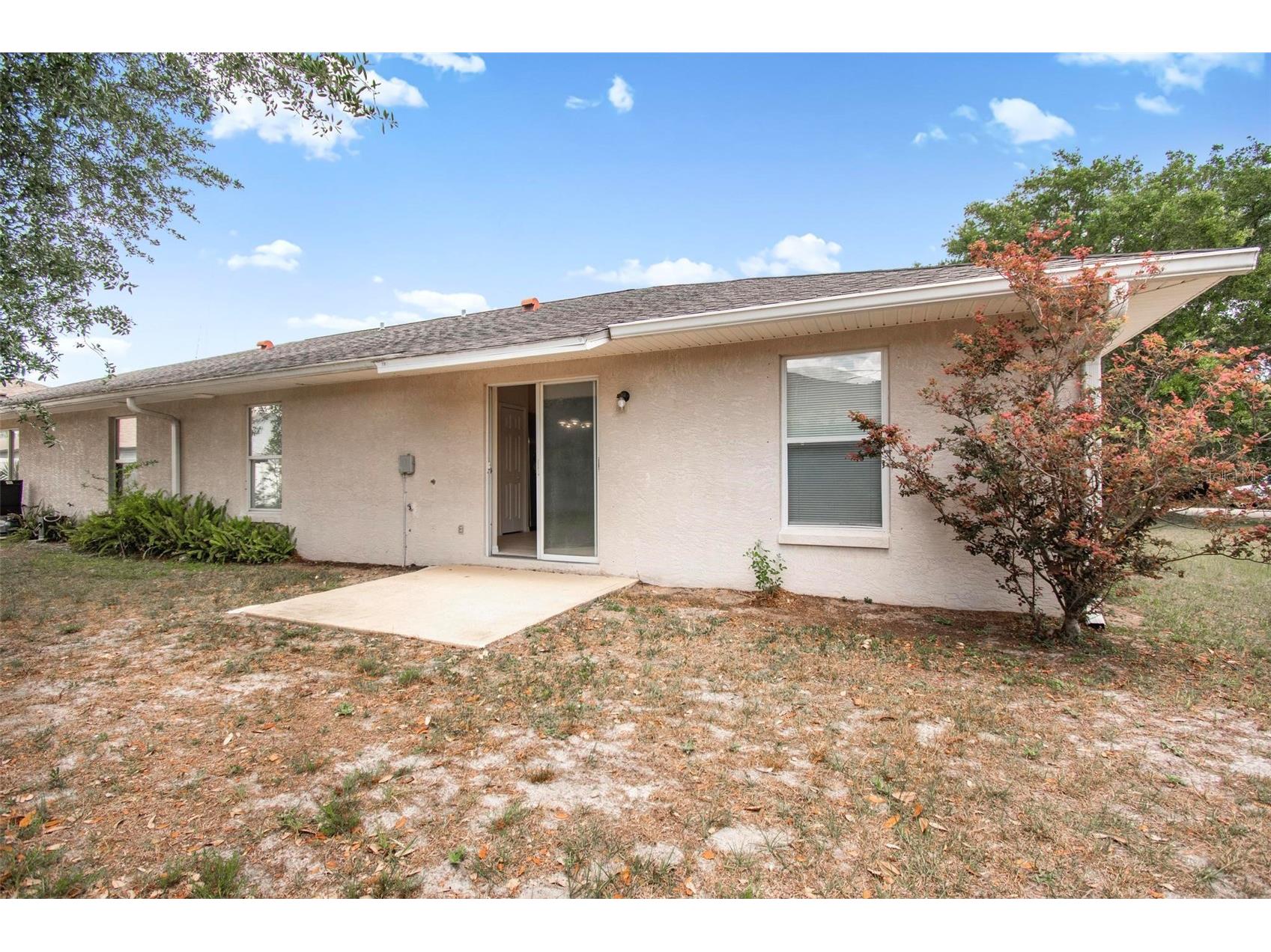 83 Lynbrook Drive #A Palm Coast FL 32137 FC318152 image37