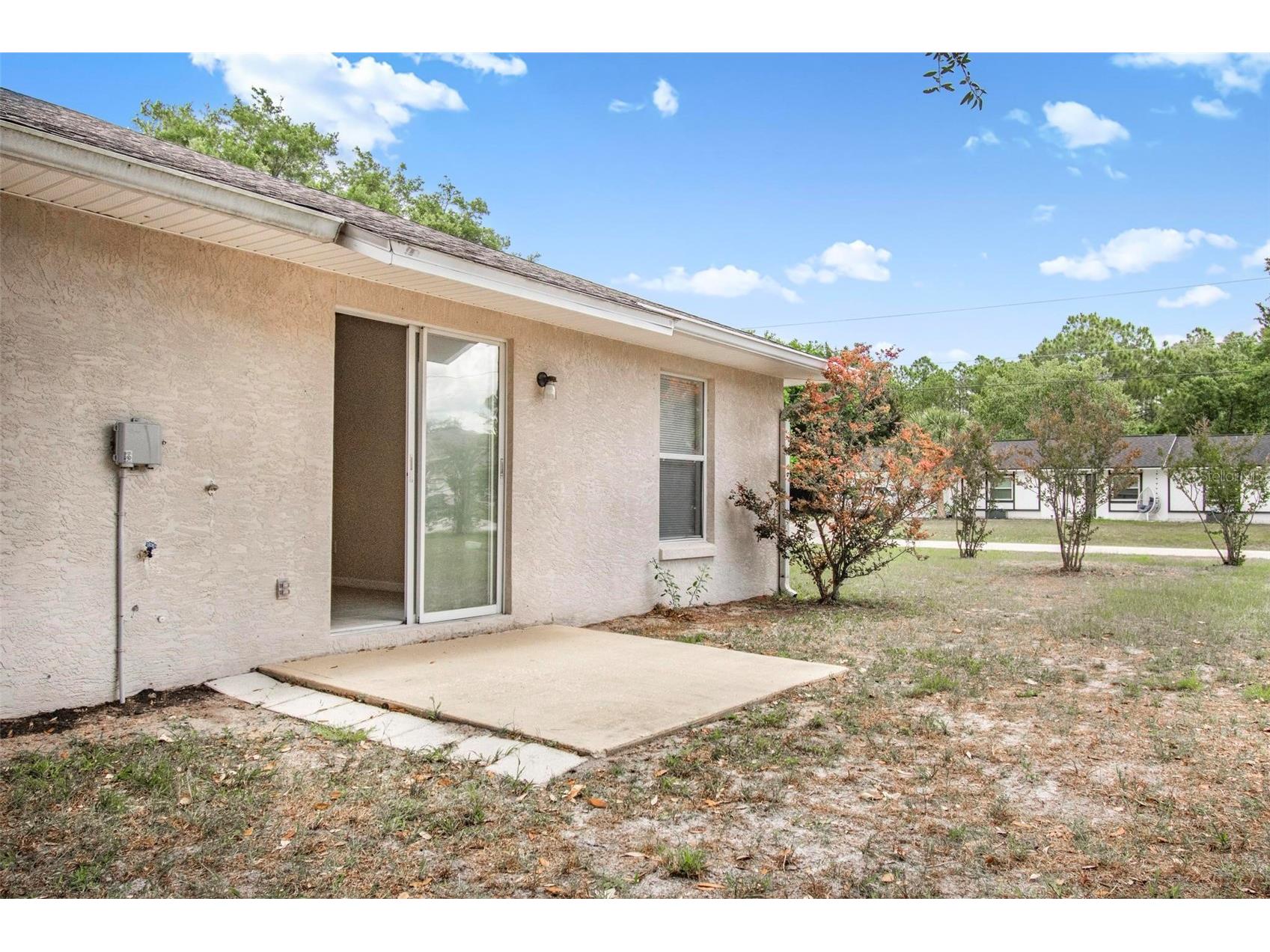 83 Lynbrook Drive #A Palm Coast FL 32137 FC318152 image38