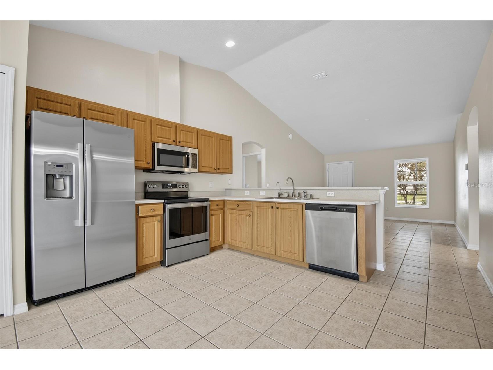 83 Lynbrook Drive #A Palm Coast FL 32137 FC318152 image4