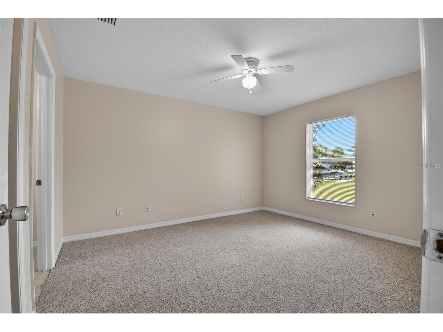 83 Lynbrook Drive #A Palm Coast FL 32137 FC318152 image5