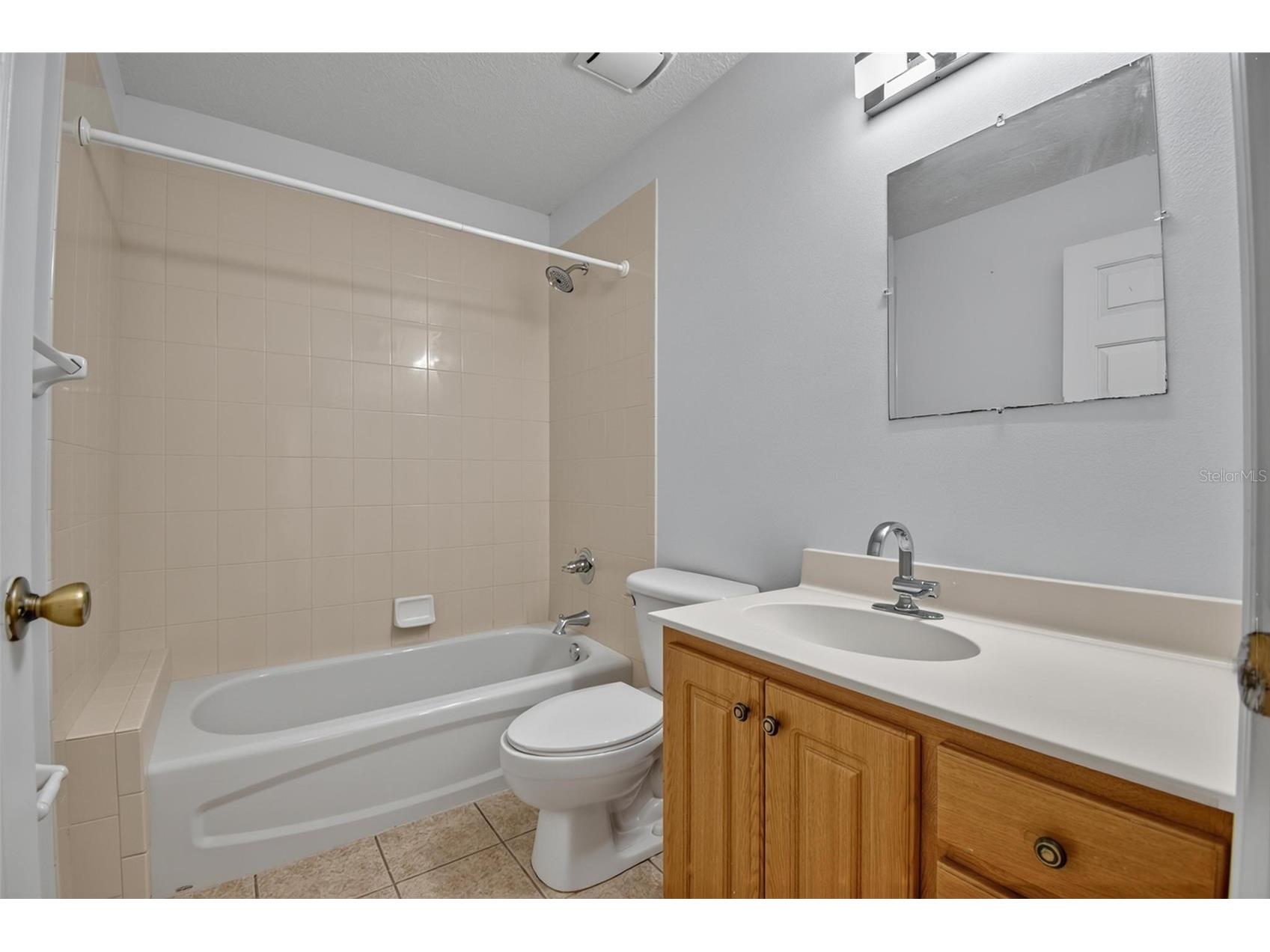83 Lynbrook Drive #A Palm Coast FL 32137 FC318152 image6