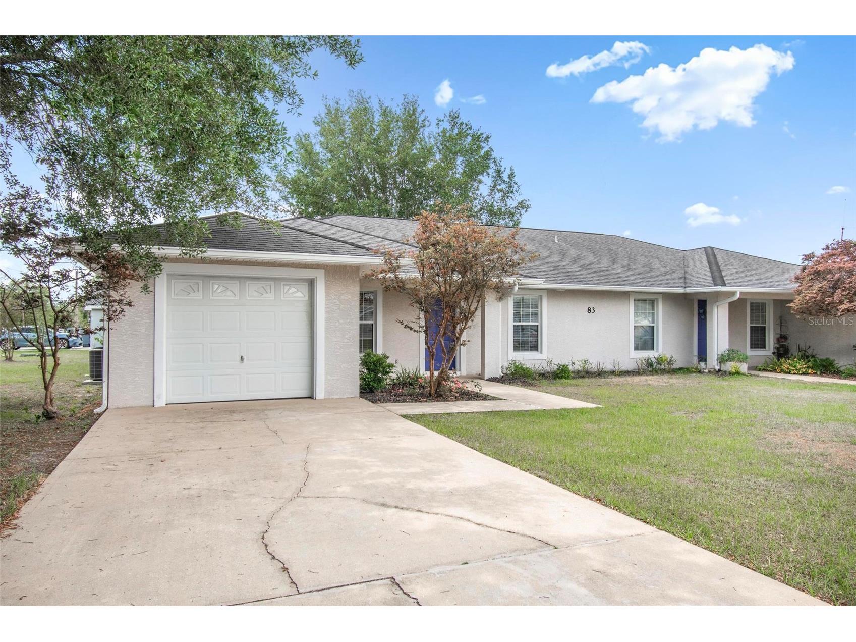 83 Lynbrook Drive #A Palm Coast FL 32137 FC318152 image7