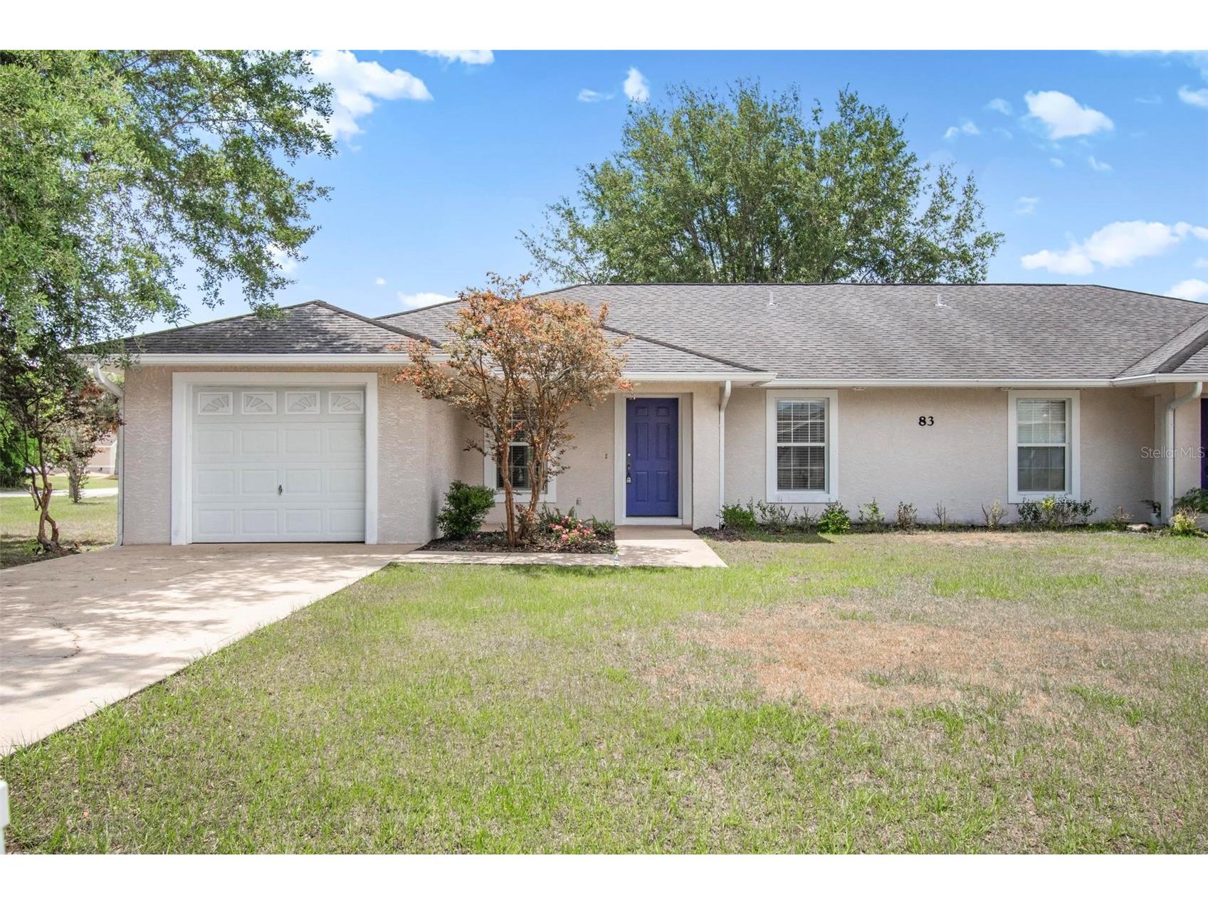 83 Lynbrook Drive #A Palm Coast FL 32137 FC318152 image8