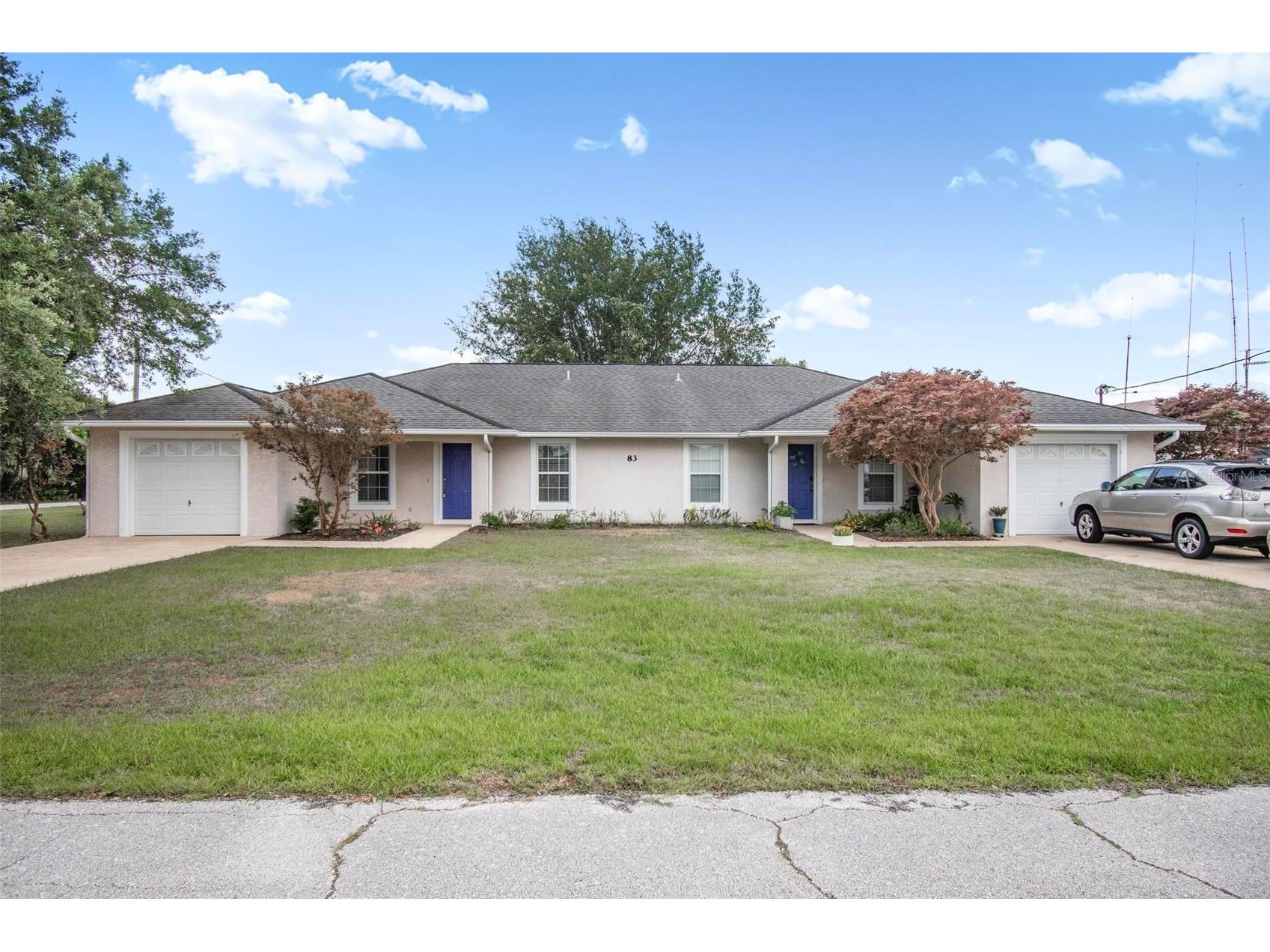 83 Lynbrook Drive #A Palm Coast FL 32137 FC318152 image9