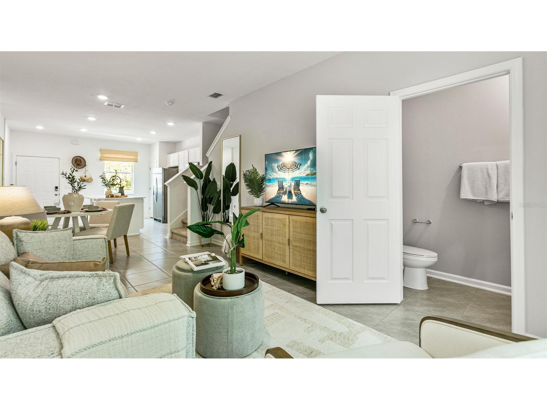 83 Montellano Road Saint Augustine FL 32084 FC315524 image13