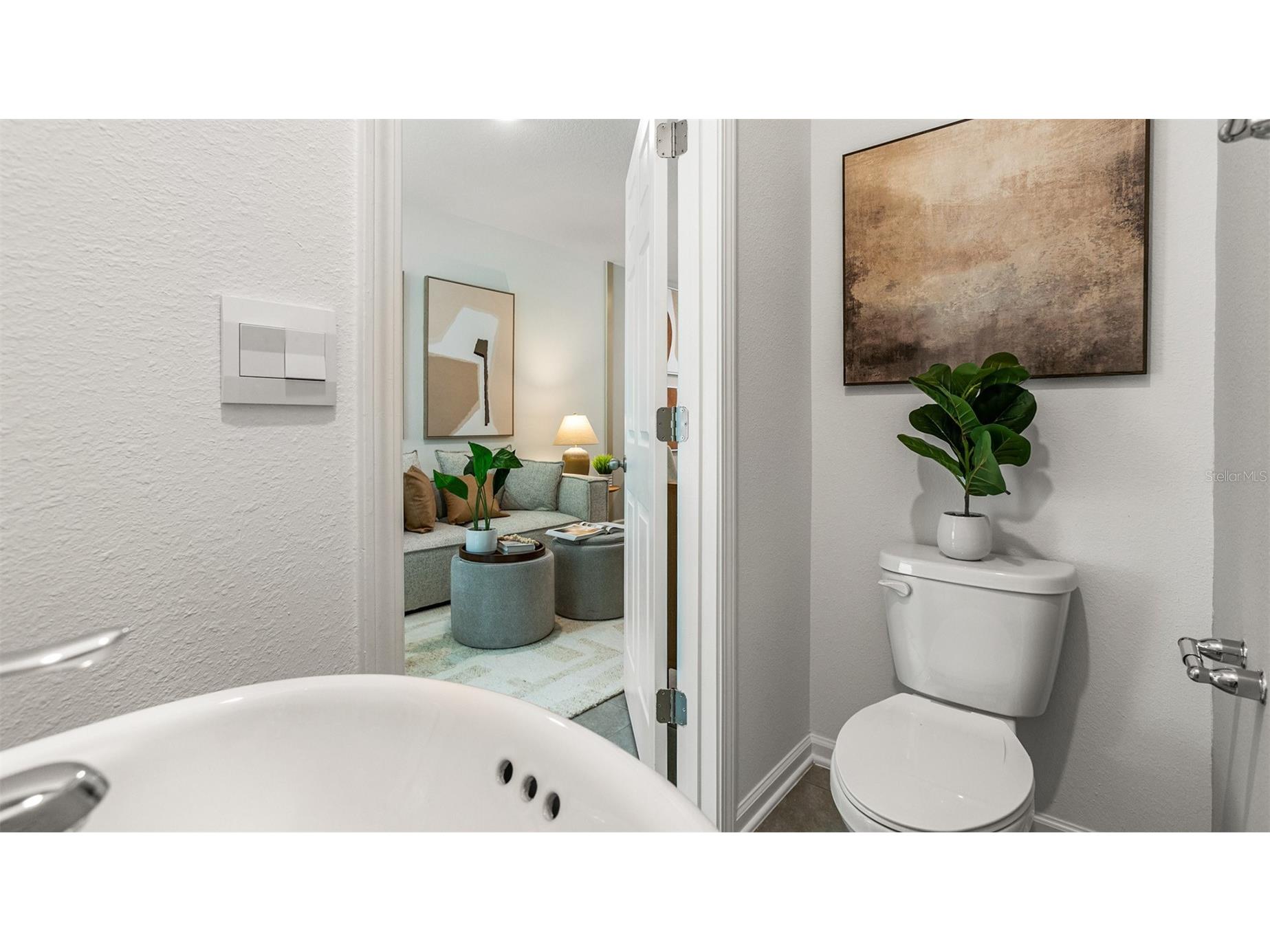 83 Montellano Road Saint Augustine FL 32084 FC315524 image14