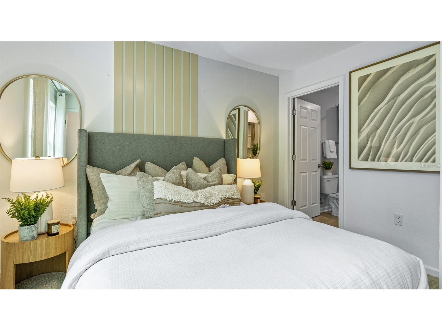 83 Montellano Road Saint Augustine FL 32084 FC315524 image18