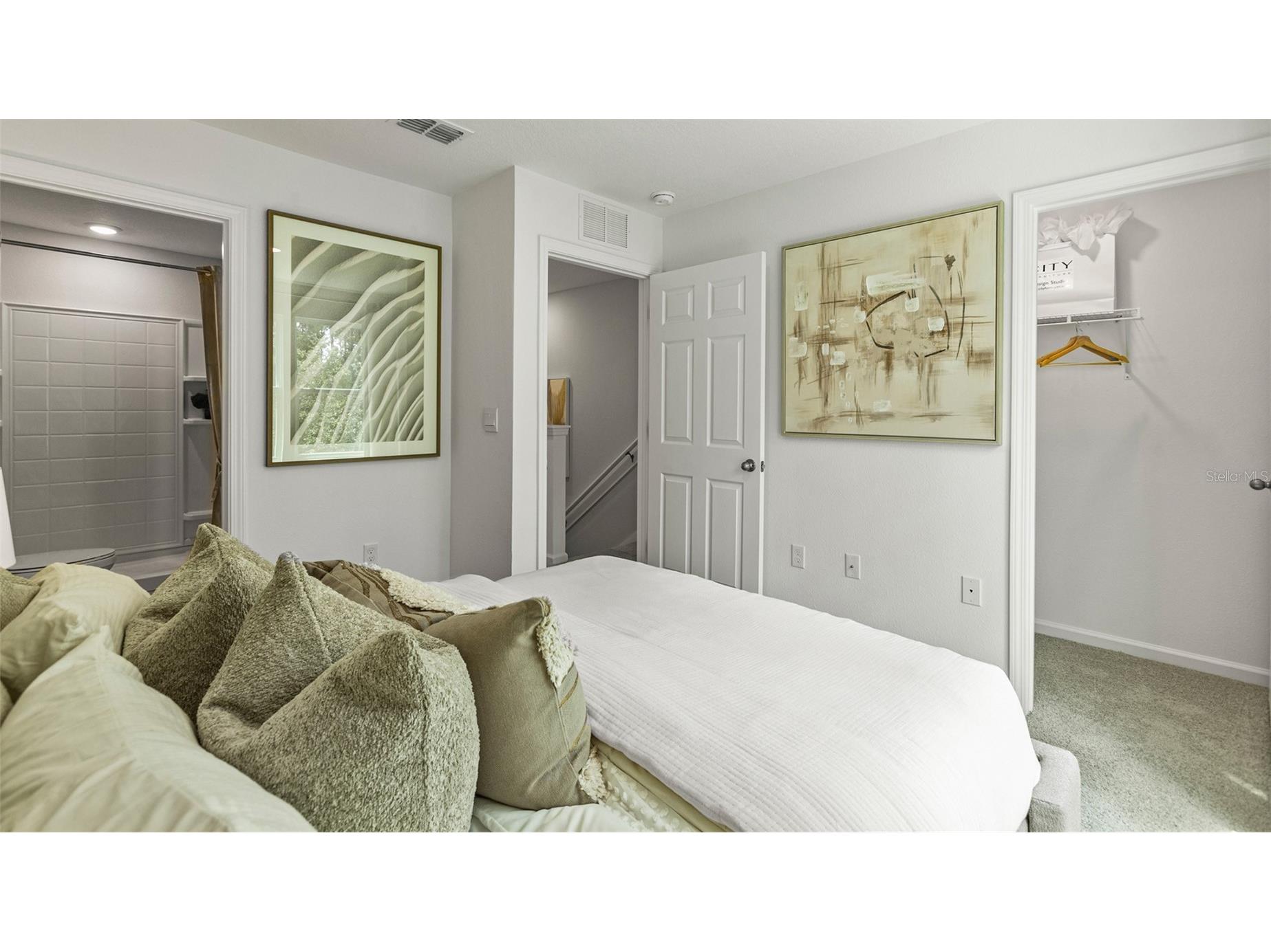 83 Montellano Road Saint Augustine FL 32084 FC315524 image19