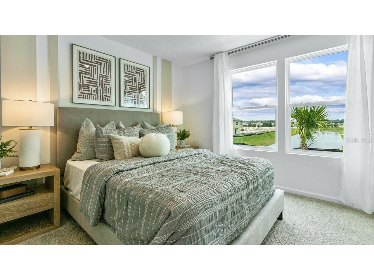 83 Montellano Road Saint Augustine FL 32084 FC315524 image21