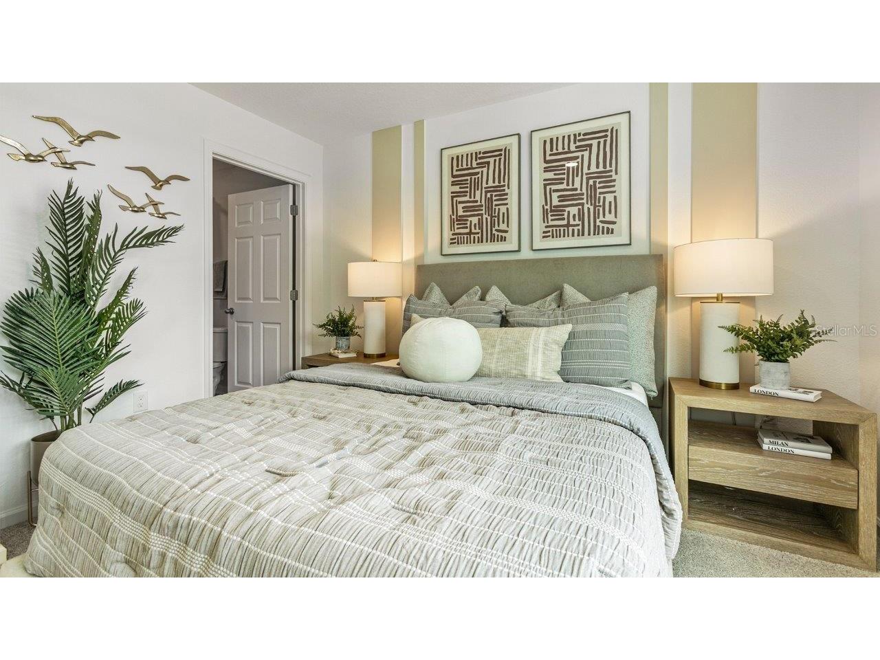 83 Montellano Road Saint Augustine FL 32084 FC315524 image22