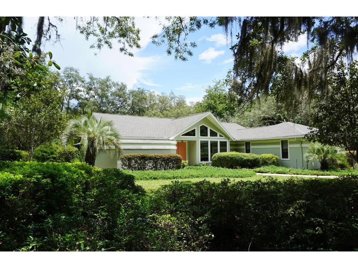 83 N Indianapolis Avenue Hernando FL 34442 OM681854 image1