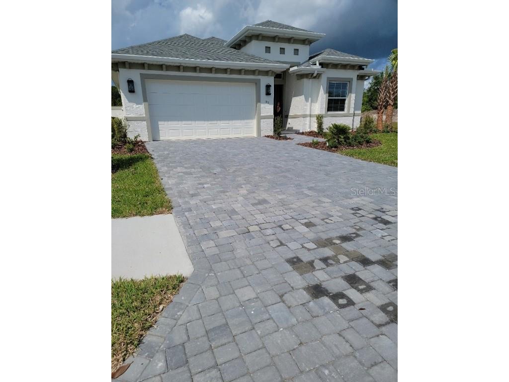 83 N Lakewalk Drive Palm Coast FL 32137 FC291583 image1